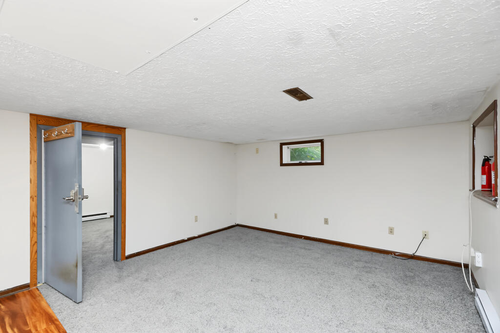 2680 Touby Road, Mansfield, Ohio 44903, 3 Bedroom Bedrooms, 0 ,2 BathroomBathrooms,Residential,For Sale,Touby Road,0,20101199 2680 Touby Road, Mansfield, Ohio 44903, 3 Bedroom Bedrooms, 0 ,2 BathroomBathrooms,Residential,For Sale,Touby Road,0,20101199