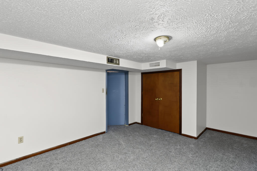2680 Touby Road, Mansfield, Ohio 44903, 3 Bedroom Bedrooms, 0 ,2 BathroomBathrooms,Residential,For Sale,Touby Road,0,20101199 2680 Touby Road, Mansfield, Ohio 44903, 3 Bedroom Bedrooms, 0 ,2 BathroomBathrooms,Residential,For Sale,Touby Road,0,20101199