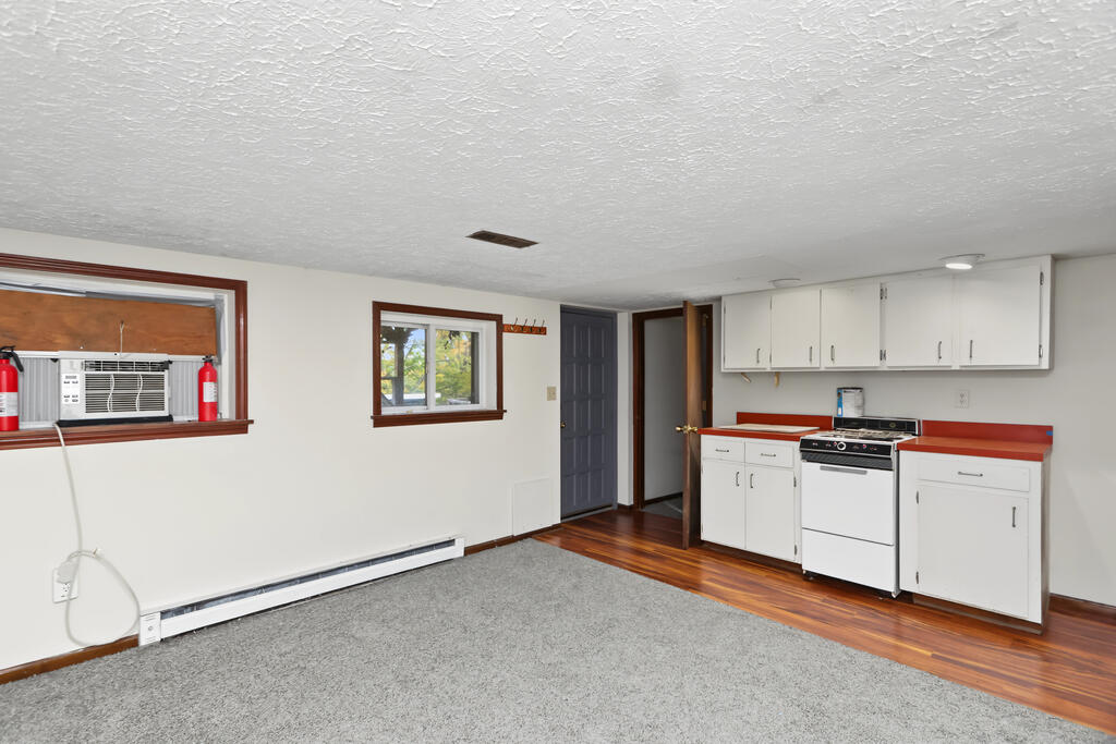 2680 Touby Road, Mansfield, Ohio 44903, 3 Bedroom Bedrooms, 0 ,2 BathroomBathrooms,Residential,For Sale,Touby Road,0,20101199 2680 Touby Road, Mansfield, Ohio 44903, 3 Bedroom Bedrooms, 0 ,2 BathroomBathrooms,Residential,For Sale,Touby Road,0,20101199