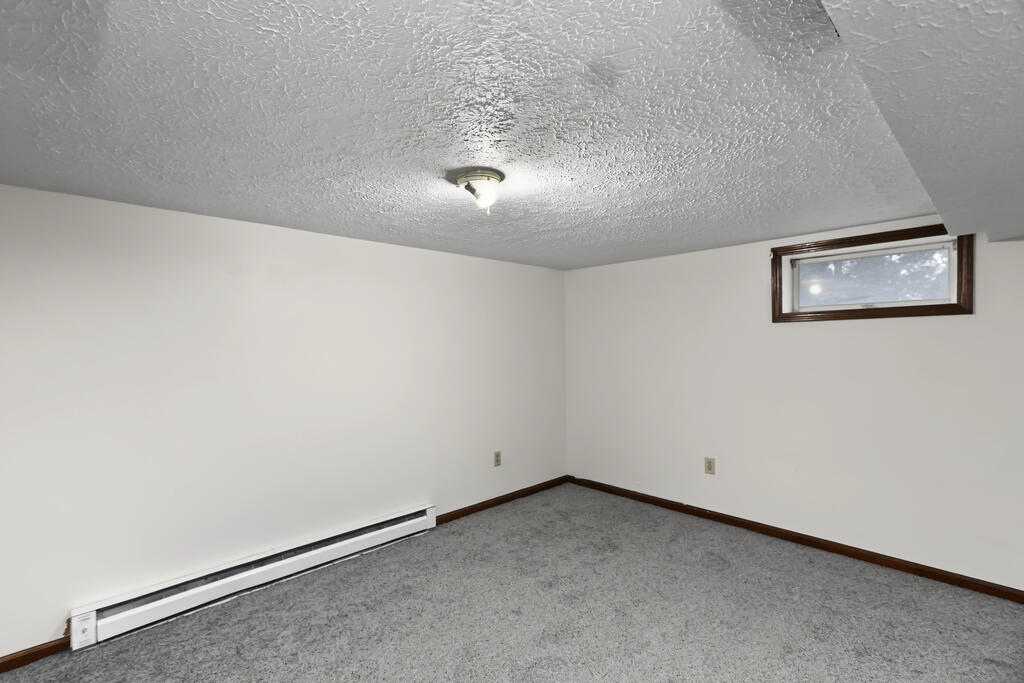 2680 Touby Road, Mansfield, Ohio 44903, 3 Bedroom Bedrooms, 0 ,2 BathroomBathrooms,Residential,For Sale,Touby Road,0,20101199 2680 Touby Road, Mansfield, Ohio 44903, 3 Bedroom Bedrooms, 0 ,2 BathroomBathrooms,Residential,For Sale,Touby Road,0,20101199