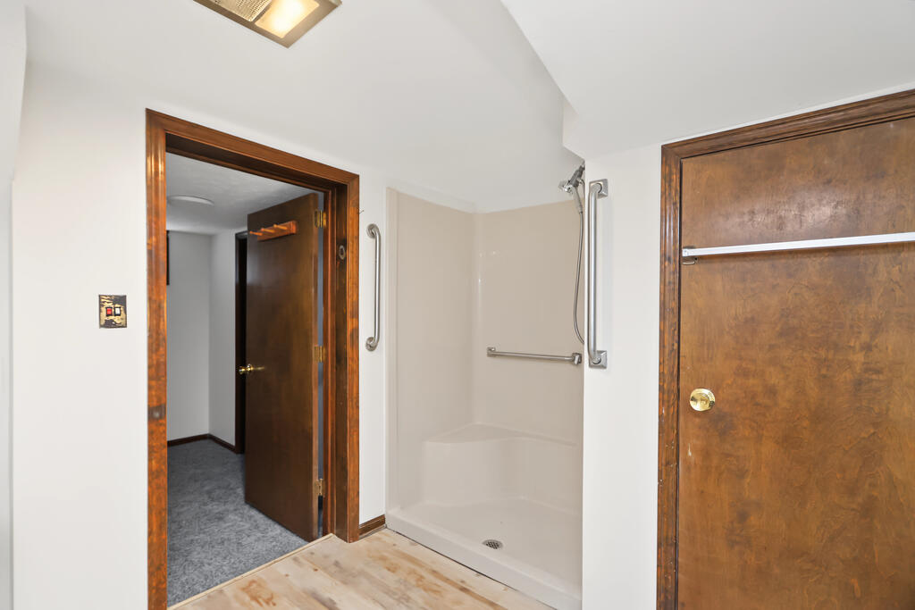 2680 Touby Road, Mansfield, Ohio 44903, 3 Bedroom Bedrooms, 0 ,2 BathroomBathrooms,Residential,For Sale,Touby Road,0,20101199 2680 Touby Road, Mansfield, Ohio 44903, 3 Bedroom Bedrooms, 0 ,2 BathroomBathrooms,Residential,For Sale,Touby Road,0,20101199