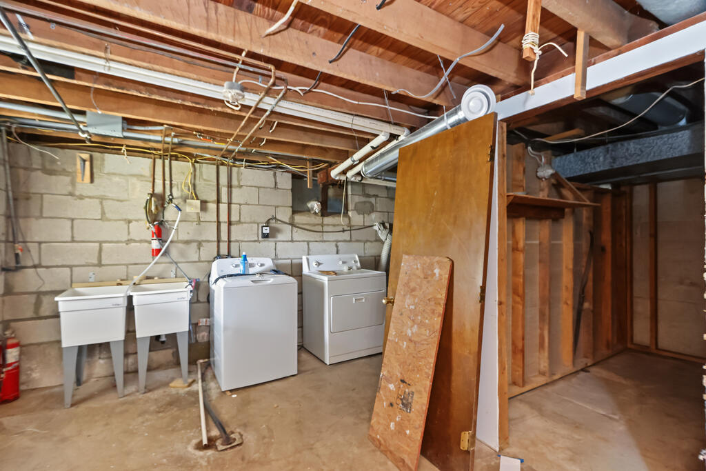 2680 Touby Road, Mansfield, Ohio 44903, 3 Bedroom Bedrooms, 0 ,2 BathroomBathrooms,Residential,For Sale,Touby Road,0,20101199 2680 Touby Road, Mansfield, Ohio 44903, 3 Bedroom Bedrooms, 0 ,2 BathroomBathrooms,Residential,For Sale,Touby Road,0,20101199