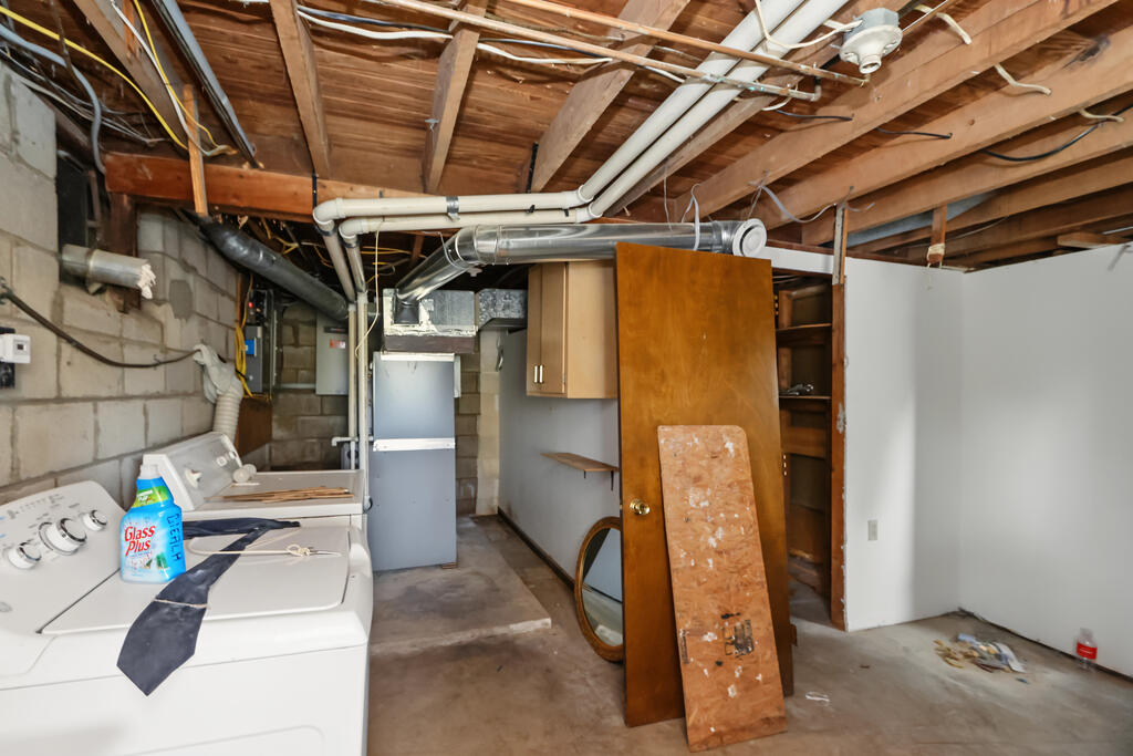 2680 Touby Road, Mansfield, Ohio 44903, 3 Bedroom Bedrooms, 0 ,2 BathroomBathrooms,Residential,For Sale,Touby Road,0,20101199 2680 Touby Road, Mansfield, Ohio 44903, 3 Bedroom Bedrooms, 0 ,2 BathroomBathrooms,Residential,For Sale,Touby Road,0,20101199