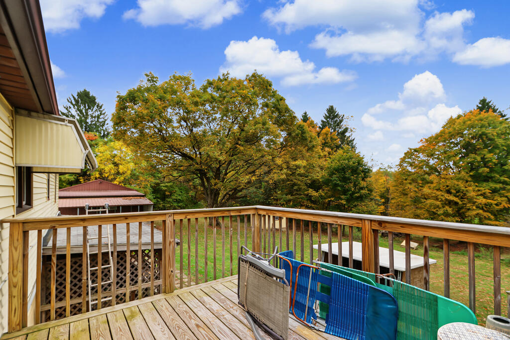 2680 Touby Road, Mansfield, Ohio 44903, 3 Bedroom Bedrooms, 0 ,2 BathroomBathrooms,Residential,For Sale,Touby Road,0,20101199 2680 Touby Road, Mansfield, Ohio 44903, 3 Bedroom Bedrooms, 0 ,2 BathroomBathrooms,Residential,For Sale,Touby Road,0,20101199