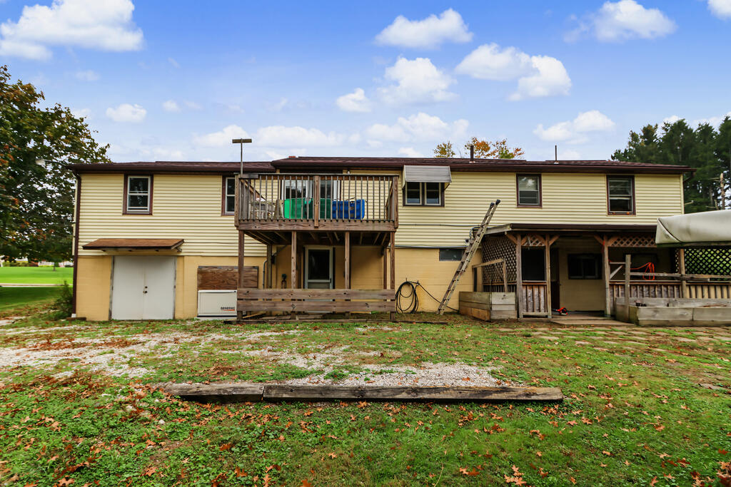 2680 Touby Road, Mansfield, Ohio 44903, 3 Bedroom Bedrooms, 0 ,2 BathroomBathrooms,Residential,For Sale,Touby Road,0,20101199 2680 Touby Road, Mansfield, Ohio 44903, 3 Bedroom Bedrooms, 0 ,2 BathroomBathrooms,Residential,For Sale,Touby Road,0,20101199