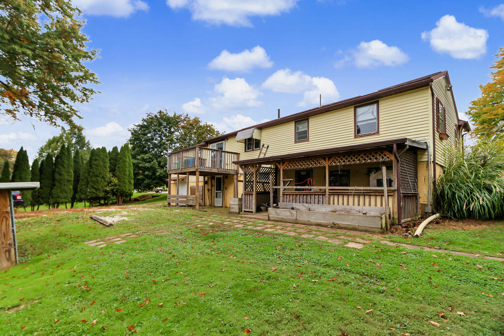 2680 Touby Road, Mansfield, Ohio 44903, 3 Bedroom Bedrooms, 0 ,2 BathroomBathrooms,Residential,For Sale,Touby Road,0,20101199 2680 Touby Road, Mansfield, Ohio 44903, 3 Bedroom Bedrooms, 0 ,2 BathroomBathrooms,Residential,For Sale,Touby Road,0,20101199