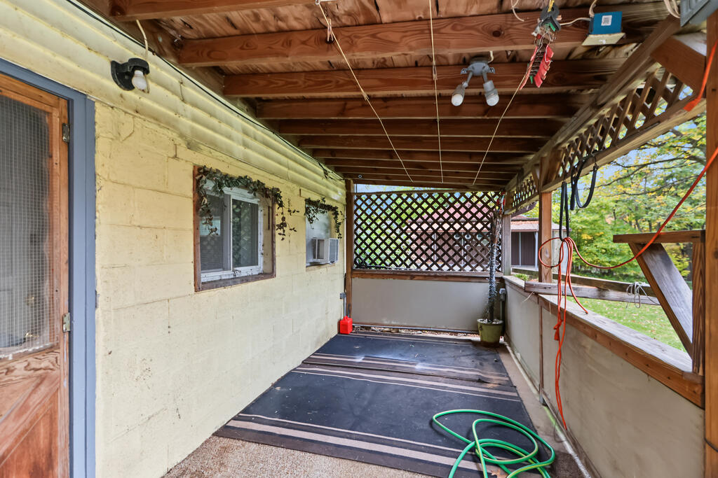 2680 Touby Road, Mansfield, Ohio 44903, 3 Bedroom Bedrooms, 0 ,2 BathroomBathrooms,Residential,For Sale,Touby Road,0,20101199 2680 Touby Road, Mansfield, Ohio 44903, 3 Bedroom Bedrooms, 0 ,2 BathroomBathrooms,Residential,For Sale,Touby Road,0,20101199