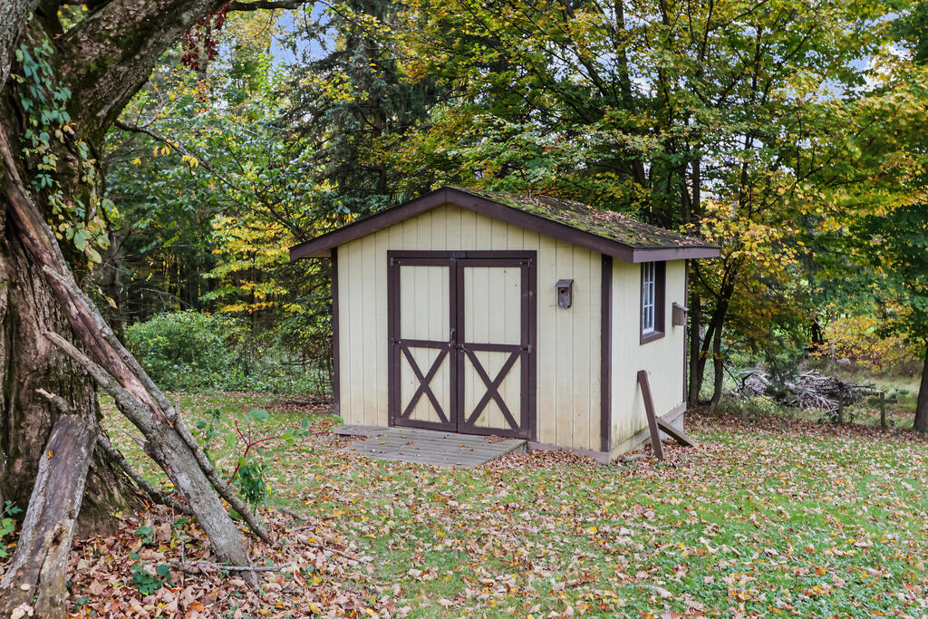 2680 Touby Road, Mansfield, Ohio 44903, 3 Bedroom Bedrooms, 0 ,2 BathroomBathrooms,Residential,For Sale,Touby Road,0,20101199 2680 Touby Road, Mansfield, Ohio 44903, 3 Bedroom Bedrooms, 0 ,2 BathroomBathrooms,Residential,For Sale,Touby Road,0,20101199