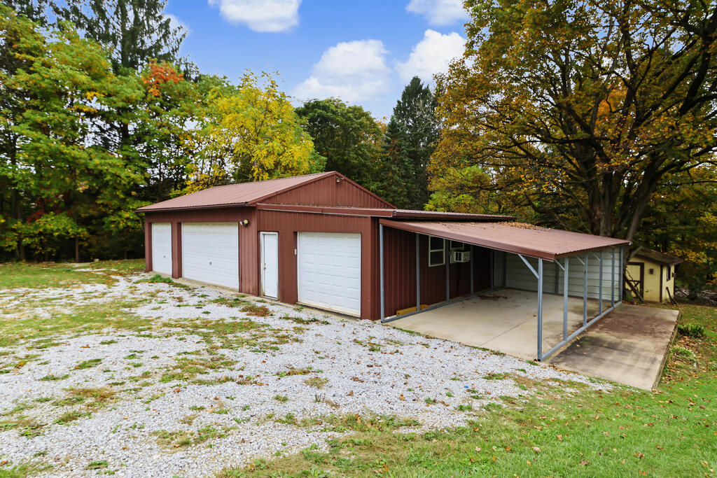 2680 Touby Road, Mansfield, Ohio 44903, 3 Bedroom Bedrooms, 0 ,2 BathroomBathrooms,Residential,For Sale,Touby Road,0,20101199 2680 Touby Road, Mansfield, Ohio 44903, 3 Bedroom Bedrooms, 0 ,2 BathroomBathrooms,Residential,For Sale,Touby Road,0,20101199