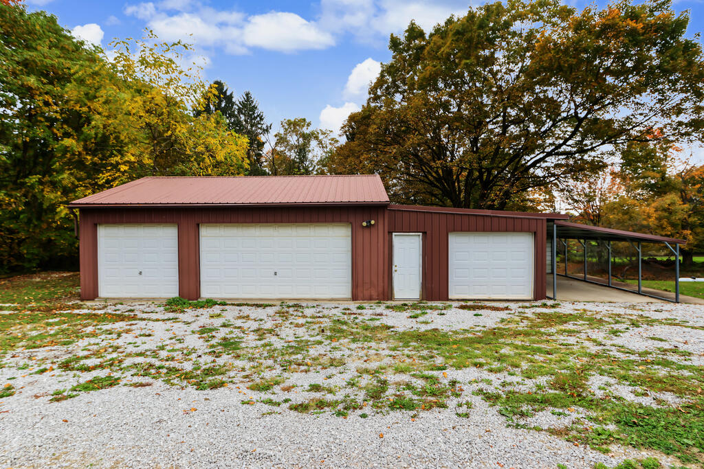 2680 Touby Road, Mansfield, Ohio 44903, 3 Bedroom Bedrooms, 0 ,2 BathroomBathrooms,Residential,For Sale,Touby Road,0,20101199 2680 Touby Road, Mansfield, Ohio 44903, 3 Bedroom Bedrooms, 0 ,2 BathroomBathrooms,Residential,For Sale,Touby Road,0,20101199