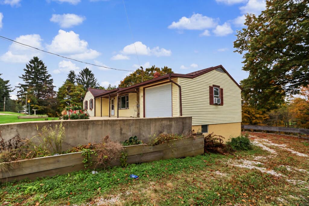 2680 Touby Road, Mansfield, Ohio 44903, 3 Bedroom Bedrooms, 0 ,2 BathroomBathrooms,Residential,For Sale,Touby Road,0,20101199 2680 Touby Road, Mansfield, Ohio 44903, 3 Bedroom Bedrooms, 0 ,2 BathroomBathrooms,Residential,For Sale,Touby Road,0,20101199
