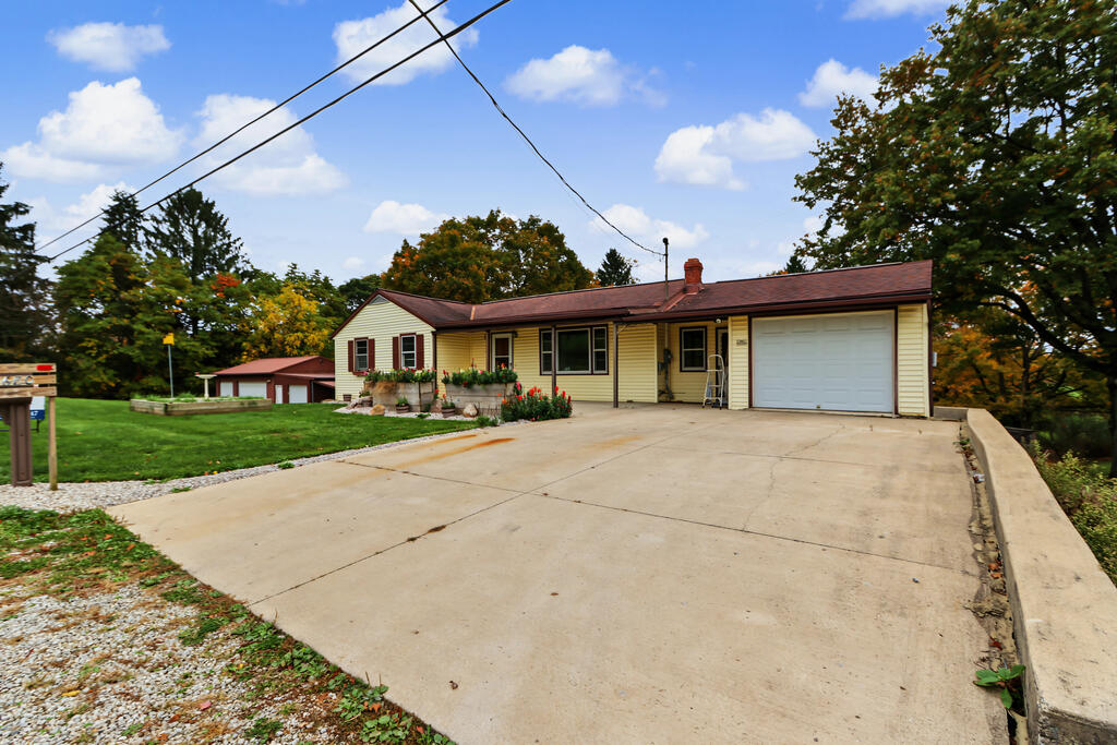 2680 Touby Road, Mansfield, Ohio 44903, 3 Bedroom Bedrooms, 0 ,2 BathroomBathrooms,Residential,For Sale,Touby Road,0,20101199 2680 Touby Road, Mansfield, Ohio 44903, 3 Bedroom Bedrooms, 0 ,2 BathroomBathrooms,Residential,For Sale,Touby Road,0,20101199