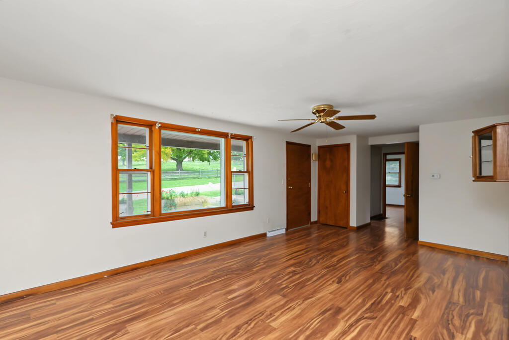 2680 Touby Road, Mansfield, Ohio 44903, 3 Bedroom Bedrooms, 0 ,2 BathroomBathrooms,Residential,For Sale,Touby Road,0,20101199 2680 Touby Road, Mansfield, Ohio 44903, 3 Bedroom Bedrooms, 0 ,2 BathroomBathrooms,Residential,For Sale,Touby Road,0,20101199