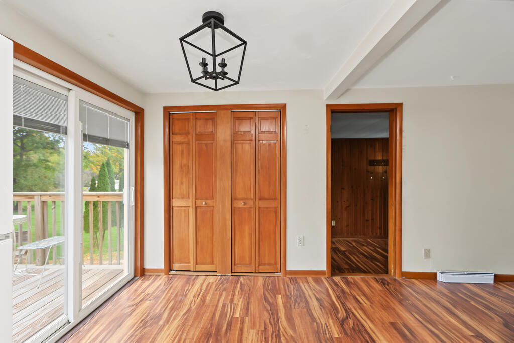 2680 Touby Road, Mansfield, Ohio 44903, 3 Bedroom Bedrooms, 0 ,2 BathroomBathrooms,Residential,For Sale,Touby Road,0,20101199 2680 Touby Road, Mansfield, Ohio 44903, 3 Bedroom Bedrooms, 0 ,2 BathroomBathrooms,Residential,For Sale,Touby Road,0,20101199