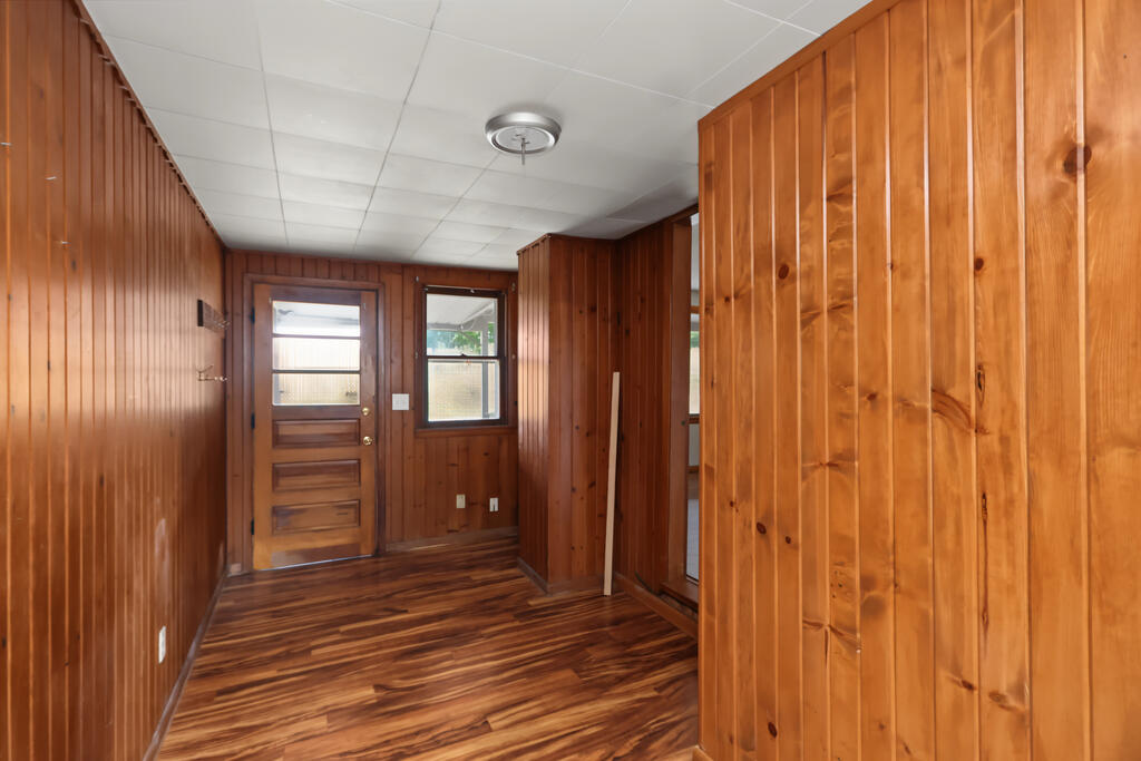 2680 Touby Road, Mansfield, Ohio 44903, 3 Bedroom Bedrooms, 0 ,2 BathroomBathrooms,Residential,For Sale,Touby Road,0,20101199 2680 Touby Road, Mansfield, Ohio 44903, 3 Bedroom Bedrooms, 0 ,2 BathroomBathrooms,Residential,For Sale,Touby Road,0,20101199