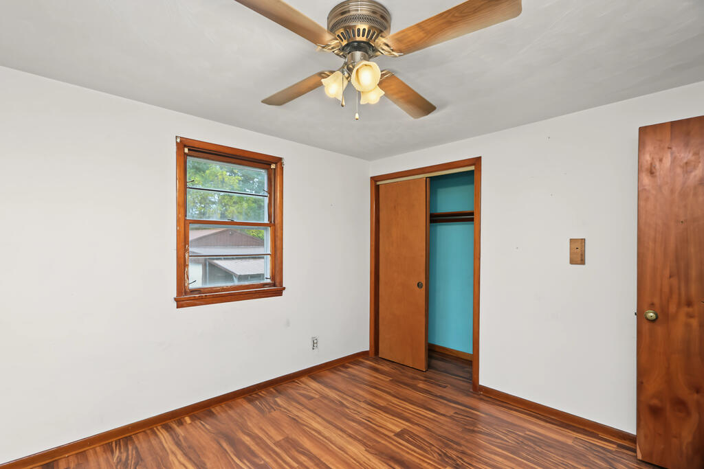 2680 Touby Road, Mansfield, Ohio 44903, 3 Bedroom Bedrooms, 0 ,2 BathroomBathrooms,Residential,For Sale,Touby Road,0,20101199 2680 Touby Road, Mansfield, Ohio 44903, 3 Bedroom Bedrooms, 0 ,2 BathroomBathrooms,Residential,For Sale,Touby Road,0,20101199