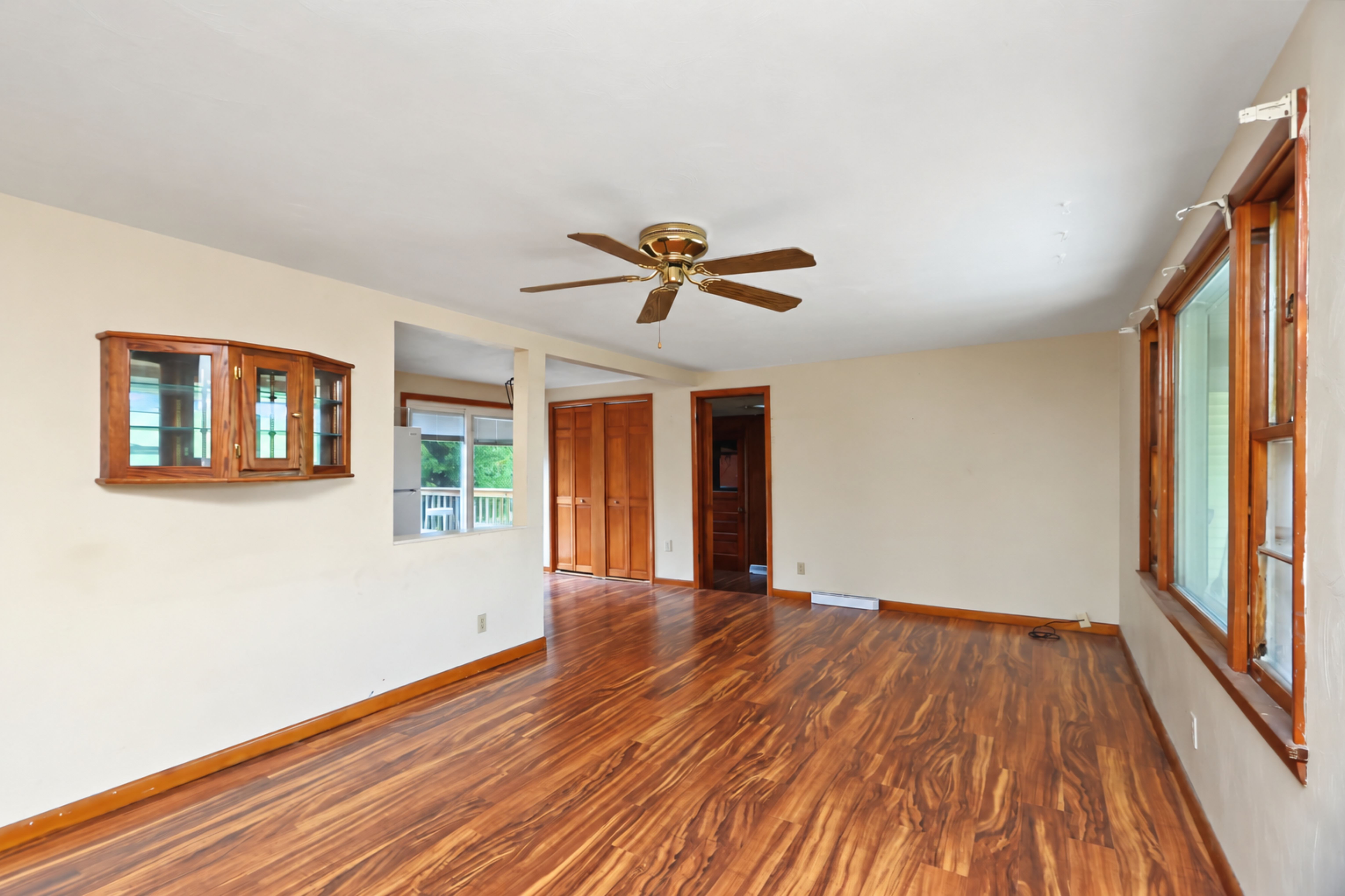 2680 Touby Road, Mansfield, Ohio 44903, 3 Bedroom Bedrooms, 0 ,2 BathroomBathrooms,Residential,For Sale,Touby Road,0,20101199 2680 Touby Road, Mansfield, Ohio 44903, 3 Bedroom Bedrooms, 0 ,2 BathroomBathrooms,Residential,For Sale,Touby Road,0,20101199