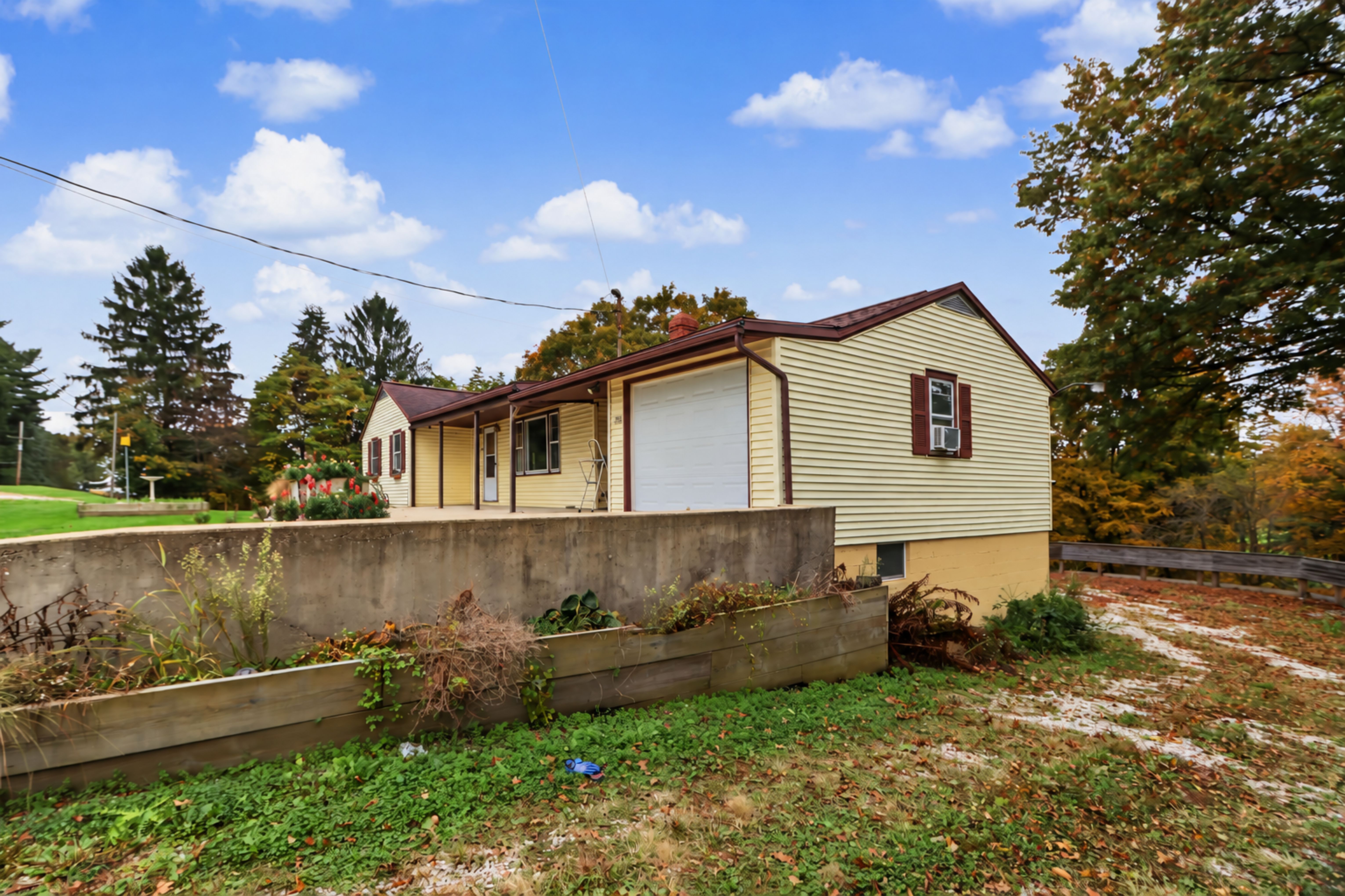 2680 Touby Road, Mansfield, Ohio 44903, 3 Bedroom Bedrooms, 0 ,2 BathroomBathrooms,Residential,For Sale,Touby Road,0,20101199 2680 Touby Road, Mansfield, Ohio 44903, 3 Bedroom Bedrooms, 0 ,2 BathroomBathrooms,Residential,For Sale,Touby Road,0,20101199