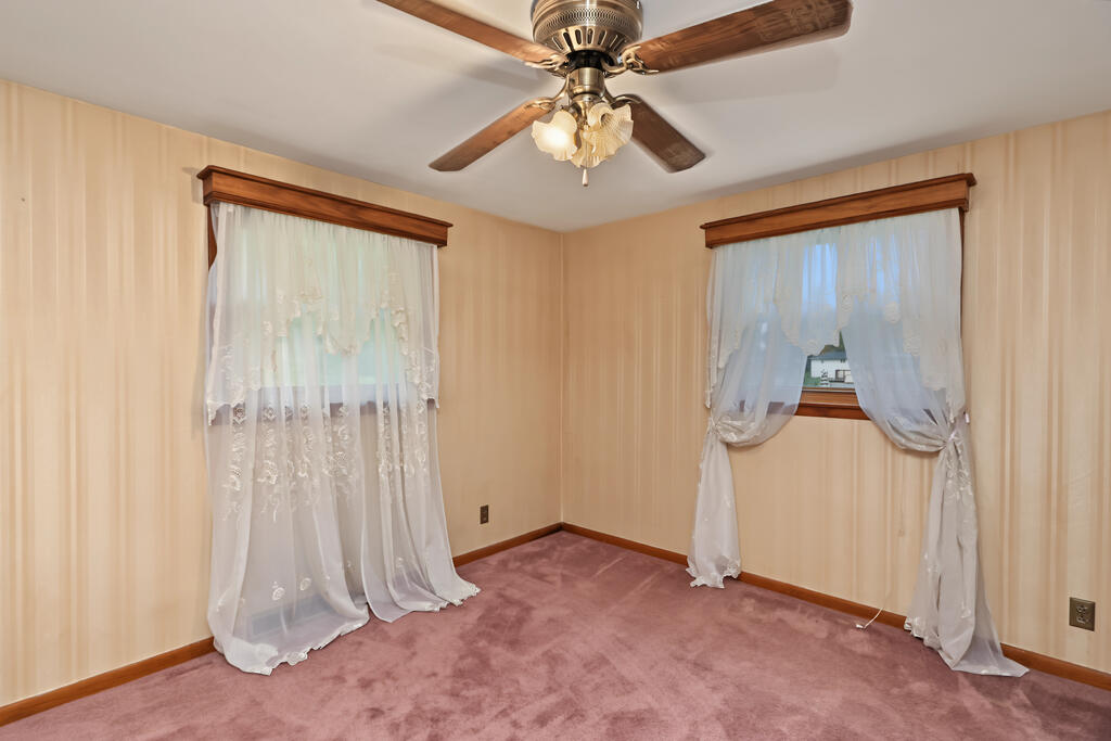 1406 Evergreen Avenue, Mansfield, Ohio 44905, 3 Bedroom Bedrooms, 0 ,2 BathroomBathrooms,Residential,For Sale,Evergreen Avenue,0,20101198 1406 Evergreen Avenue, Mansfield, Ohio 44905, 3 Bedroom Bedrooms, 0 ,2 BathroomBathrooms,Residential,For Sale,Evergreen Avenue,0,20101198