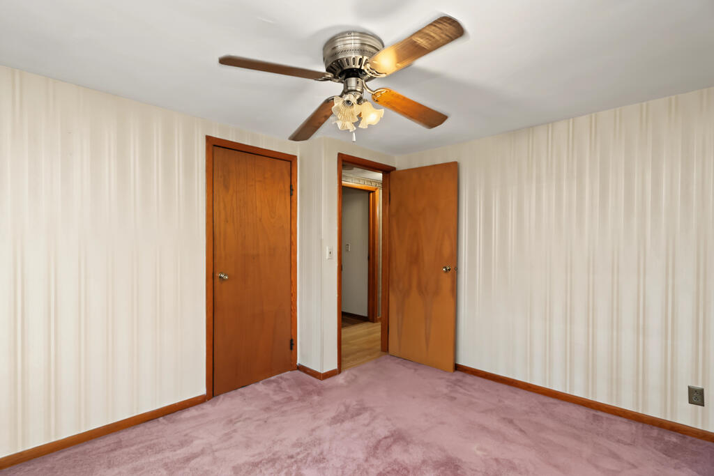 1406 Evergreen Avenue, Mansfield, Ohio 44905, 3 Bedroom Bedrooms, 0 ,2 BathroomBathrooms,Residential,For Sale,Evergreen Avenue,0,20101198 1406 Evergreen Avenue, Mansfield, Ohio 44905, 3 Bedroom Bedrooms, 0 ,2 BathroomBathrooms,Residential,For Sale,Evergreen Avenue,0,20101198