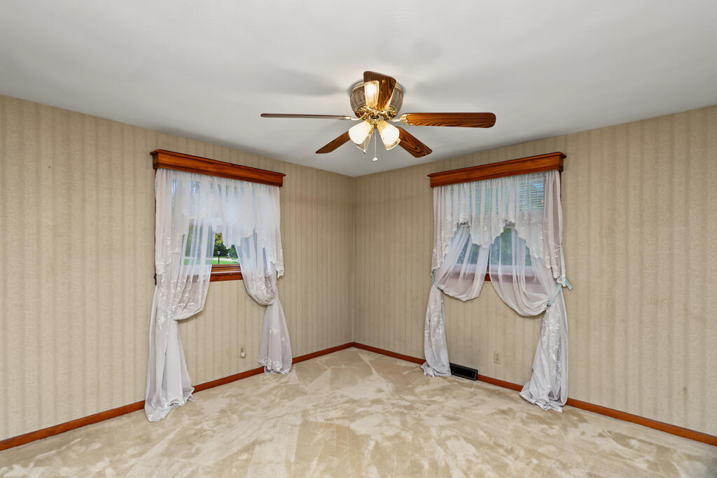 1406 Evergreen Avenue, Mansfield, Ohio 44905, 3 Bedroom Bedrooms, 0 ,2 BathroomBathrooms,Residential,For Sale,Evergreen Avenue,0,20101198 1406 Evergreen Avenue, Mansfield, Ohio 44905, 3 Bedroom Bedrooms, 0 ,2 BathroomBathrooms,Residential,For Sale,Evergreen Avenue,0,20101198