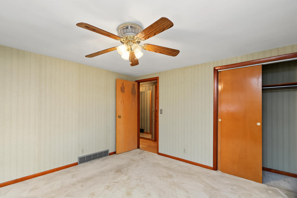 1406 Evergreen Avenue, Mansfield, Ohio 44905, 3 Bedroom Bedrooms, 0 ,2 BathroomBathrooms,Residential,For Sale,Evergreen Avenue,0,20101198 1406 Evergreen Avenue, Mansfield, Ohio 44905, 3 Bedroom Bedrooms, 0 ,2 BathroomBathrooms,Residential,For Sale,Evergreen Avenue,0,20101198