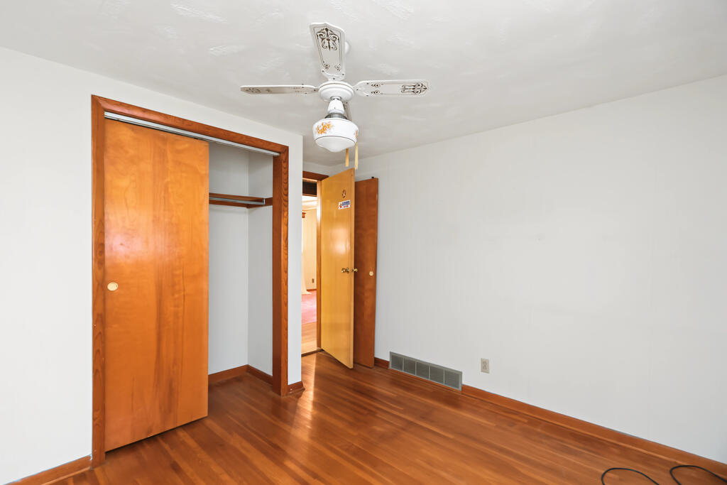 1406 Evergreen Avenue, Mansfield, Ohio 44905, 3 Bedroom Bedrooms, 0 ,2 BathroomBathrooms,Residential,For Sale,Evergreen Avenue,0,20101198 1406 Evergreen Avenue, Mansfield, Ohio 44905, 3 Bedroom Bedrooms, 0 ,2 BathroomBathrooms,Residential,For Sale,Evergreen Avenue,0,20101198