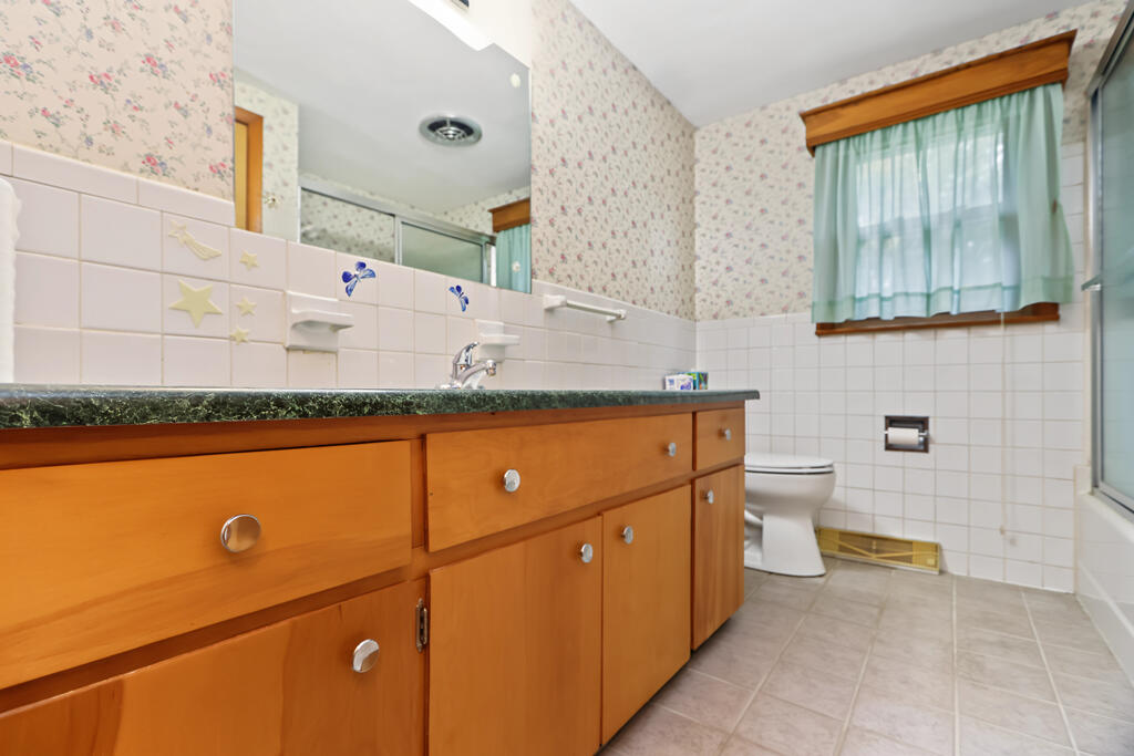 1406 Evergreen Avenue, Mansfield, Ohio 44905, 3 Bedroom Bedrooms, 0 ,2 BathroomBathrooms,Residential,For Sale,Evergreen Avenue,0,20101198 1406 Evergreen Avenue, Mansfield, Ohio 44905, 3 Bedroom Bedrooms, 0 ,2 BathroomBathrooms,Residential,For Sale,Evergreen Avenue,0,20101198