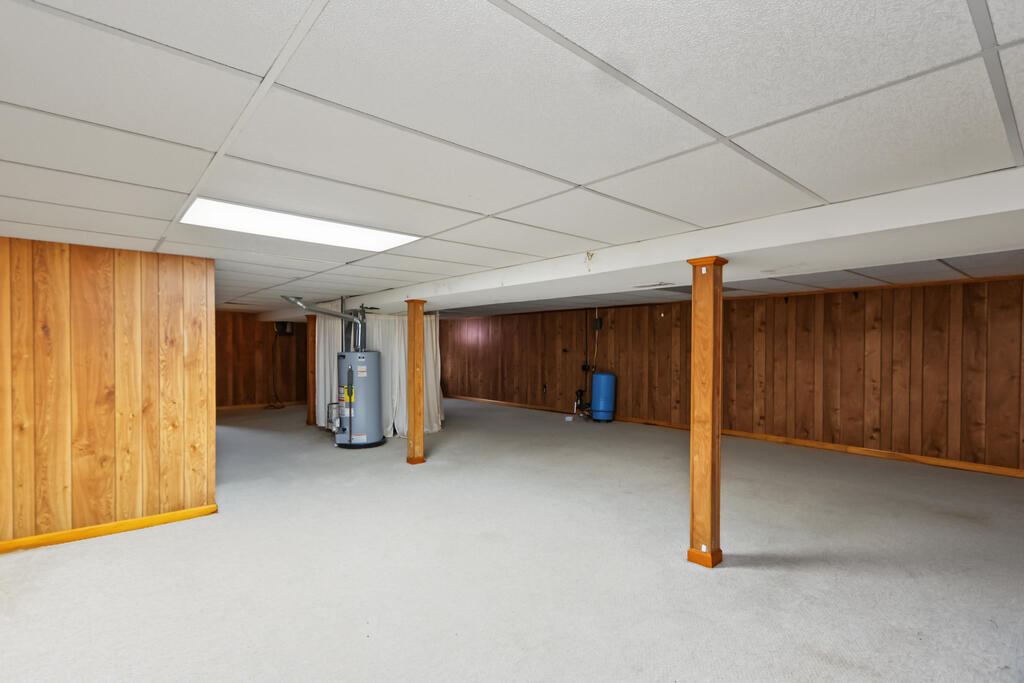 1406 Evergreen Avenue, Mansfield, Ohio 44905, 3 Bedroom Bedrooms, 0 ,2 BathroomBathrooms,Residential,For Sale,Evergreen Avenue,0,20101198 1406 Evergreen Avenue, Mansfield, Ohio 44905, 3 Bedroom Bedrooms, 0 ,2 BathroomBathrooms,Residential,For Sale,Evergreen Avenue,0,20101198