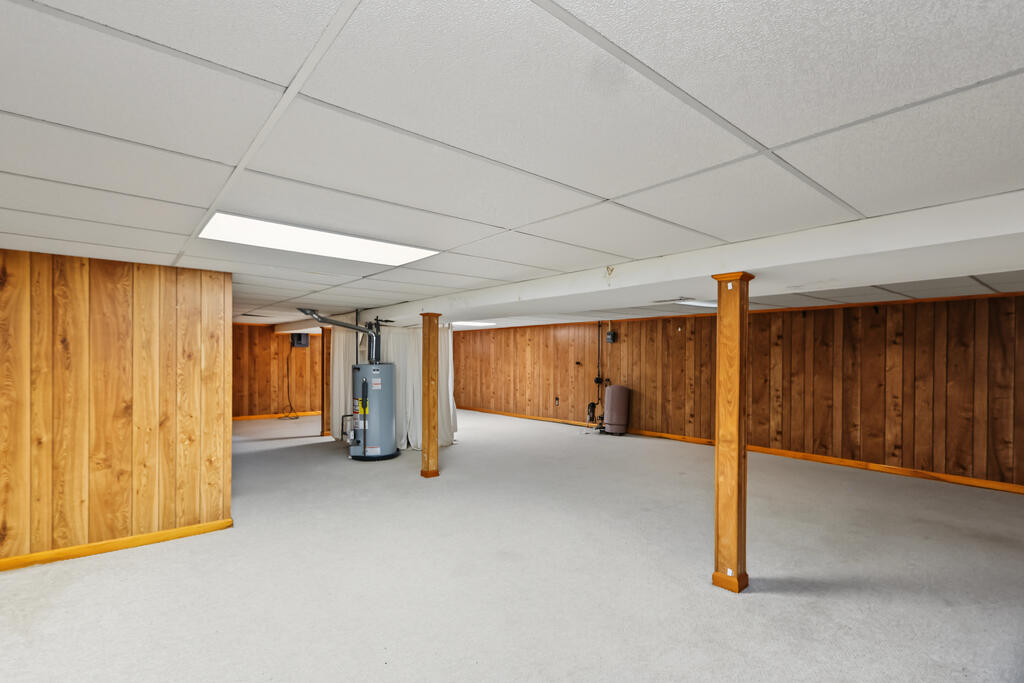 1406 Evergreen Avenue, Mansfield, Ohio 44905, 3 Bedroom Bedrooms, 0 ,2 BathroomBathrooms,Residential,For Sale,Evergreen Avenue,0,20101198 1406 Evergreen Avenue, Mansfield, Ohio 44905, 3 Bedroom Bedrooms, 0 ,2 BathroomBathrooms,Residential,For Sale,Evergreen Avenue,0,20101198