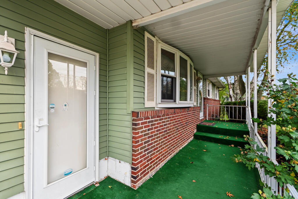 1406 Evergreen Avenue, Mansfield, Ohio 44905, 3 Bedroom Bedrooms, 0 ,2 BathroomBathrooms,Residential,For Sale,Evergreen Avenue,0,20101198 1406 Evergreen Avenue, Mansfield, Ohio 44905, 3 Bedroom Bedrooms, 0 ,2 BathroomBathrooms,Residential,For Sale,Evergreen Avenue,0,20101198