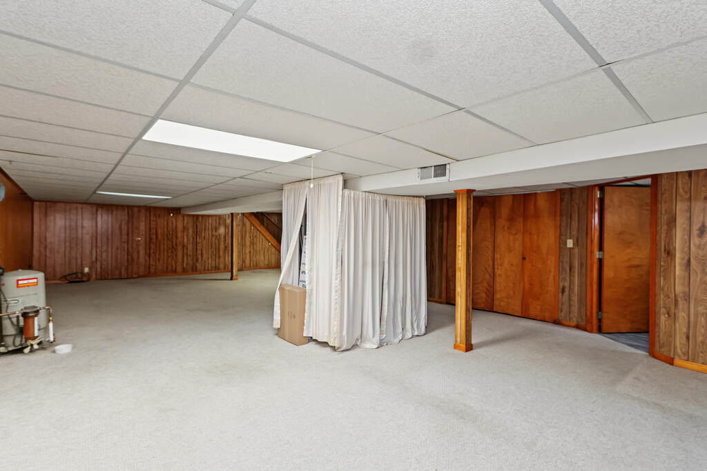 1406 Evergreen Avenue, Mansfield, Ohio 44905, 3 Bedroom Bedrooms, 0 ,2 BathroomBathrooms,Residential,For Sale,Evergreen Avenue,0,20101198 1406 Evergreen Avenue, Mansfield, Ohio 44905, 3 Bedroom Bedrooms, 0 ,2 BathroomBathrooms,Residential,For Sale,Evergreen Avenue,0,20101198