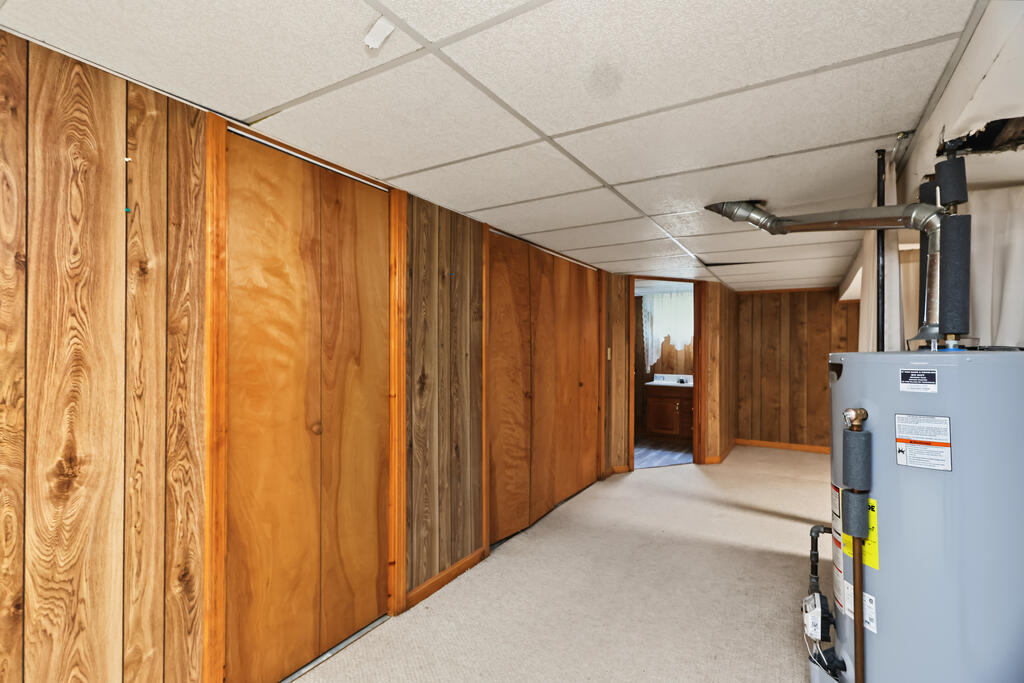 1406 Evergreen Avenue, Mansfield, Ohio 44905, 3 Bedroom Bedrooms, 0 ,2 BathroomBathrooms,Residential,For Sale,Evergreen Avenue,0,20101198 1406 Evergreen Avenue, Mansfield, Ohio 44905, 3 Bedroom Bedrooms, 0 ,2 BathroomBathrooms,Residential,For Sale,Evergreen Avenue,0,20101198
