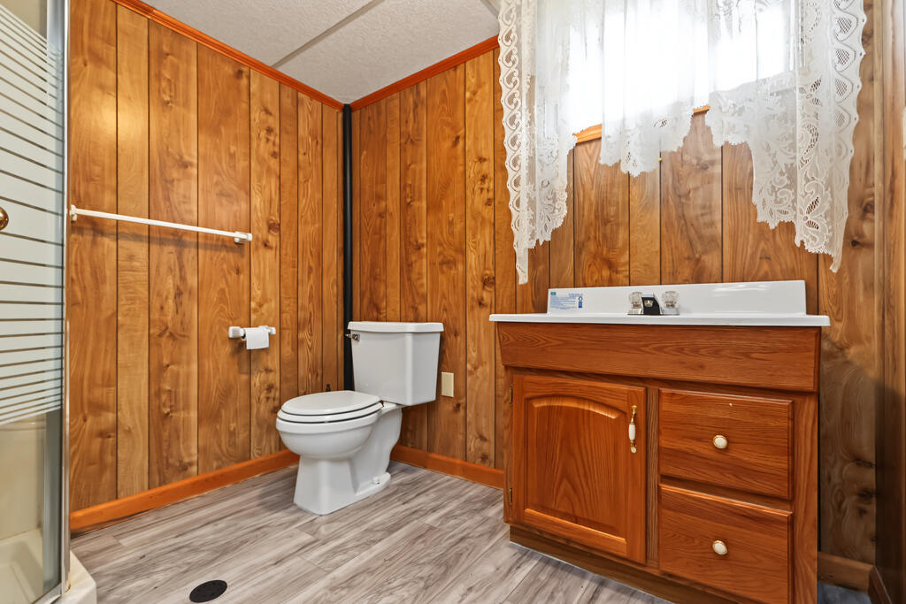 1406 Evergreen Avenue, Mansfield, Ohio 44905, 3 Bedroom Bedrooms, 0 ,2 BathroomBathrooms,Residential,For Sale,Evergreen Avenue,0,20101198 1406 Evergreen Avenue, Mansfield, Ohio 44905, 3 Bedroom Bedrooms, 0 ,2 BathroomBathrooms,Residential,For Sale,Evergreen Avenue,0,20101198