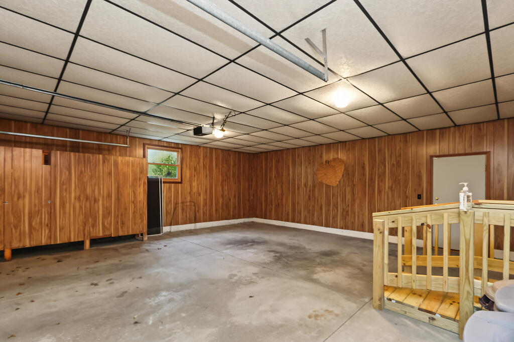 1406 Evergreen Avenue, Mansfield, Ohio 44905, 3 Bedroom Bedrooms, 0 ,2 BathroomBathrooms,Residential,For Sale,Evergreen Avenue,0,20101198 1406 Evergreen Avenue, Mansfield, Ohio 44905, 3 Bedroom Bedrooms, 0 ,2 BathroomBathrooms,Residential,For Sale,Evergreen Avenue,0,20101198