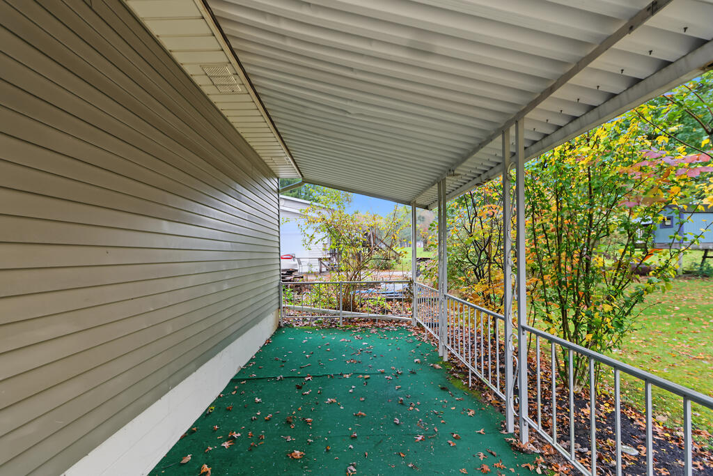1406 Evergreen Avenue, Mansfield, Ohio 44905, 3 Bedroom Bedrooms, 0 ,2 BathroomBathrooms,Residential,For Sale,Evergreen Avenue,0,20101198 1406 Evergreen Avenue, Mansfield, Ohio 44905, 3 Bedroom Bedrooms, 0 ,2 BathroomBathrooms,Residential,For Sale,Evergreen Avenue,0,20101198