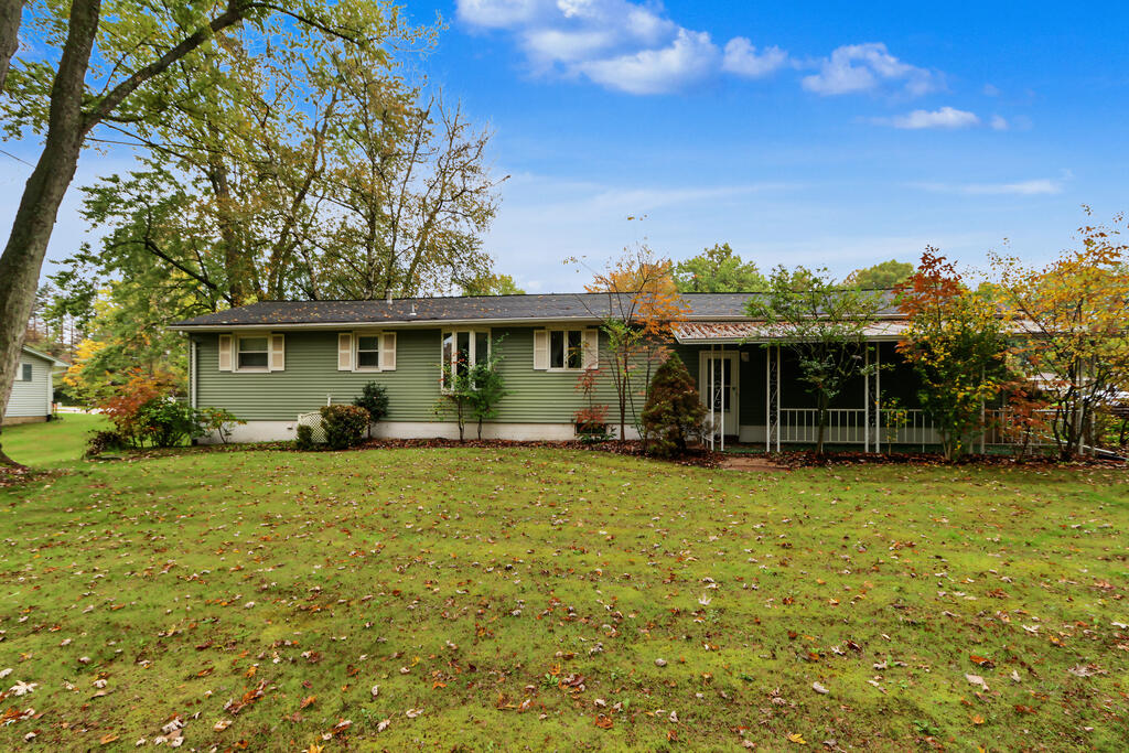 1406 Evergreen Avenue, Mansfield, Ohio 44905, 3 Bedroom Bedrooms, 0 ,2 BathroomBathrooms,Residential,For Sale,Evergreen Avenue,0,20101198 1406 Evergreen Avenue, Mansfield, Ohio 44905, 3 Bedroom Bedrooms, 0 ,2 BathroomBathrooms,Residential,For Sale,Evergreen Avenue,0,20101198