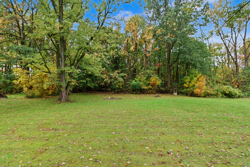 1406 Evergreen Avenue, Mansfield, Ohio 44905, 3 Bedroom Bedrooms, 0 ,2 BathroomBathrooms,Residential,For Sale,Evergreen Avenue,0,20101198 1406 Evergreen Avenue, Mansfield, Ohio 44905, 3 Bedroom Bedrooms, 0 ,2 BathroomBathrooms,Residential,For Sale,Evergreen Avenue,0,20101198