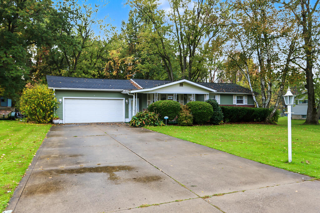1406 Evergreen Avenue, Mansfield, Ohio 44905, 3 Bedroom Bedrooms, 0 ,2 BathroomBathrooms,Residential,For Sale,Evergreen Avenue,0,20101198 1406 Evergreen Avenue, Mansfield, Ohio 44905, 3 Bedroom Bedrooms, 0 ,2 BathroomBathrooms,Residential,For Sale,Evergreen Avenue,0,20101198