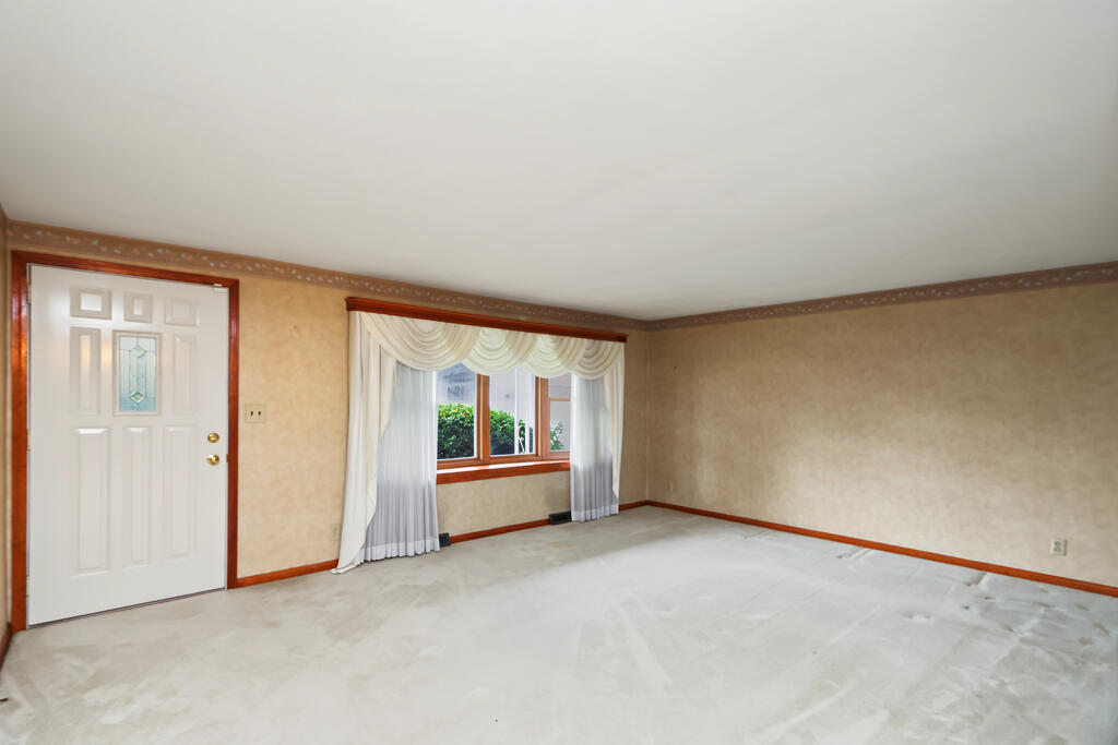 1406 Evergreen Avenue, Mansfield, Ohio 44905, 3 Bedroom Bedrooms, 0 ,2 BathroomBathrooms,Residential,For Sale,Evergreen Avenue,0,20101198 1406 Evergreen Avenue, Mansfield, Ohio 44905, 3 Bedroom Bedrooms, 0 ,2 BathroomBathrooms,Residential,For Sale,Evergreen Avenue,0,20101198