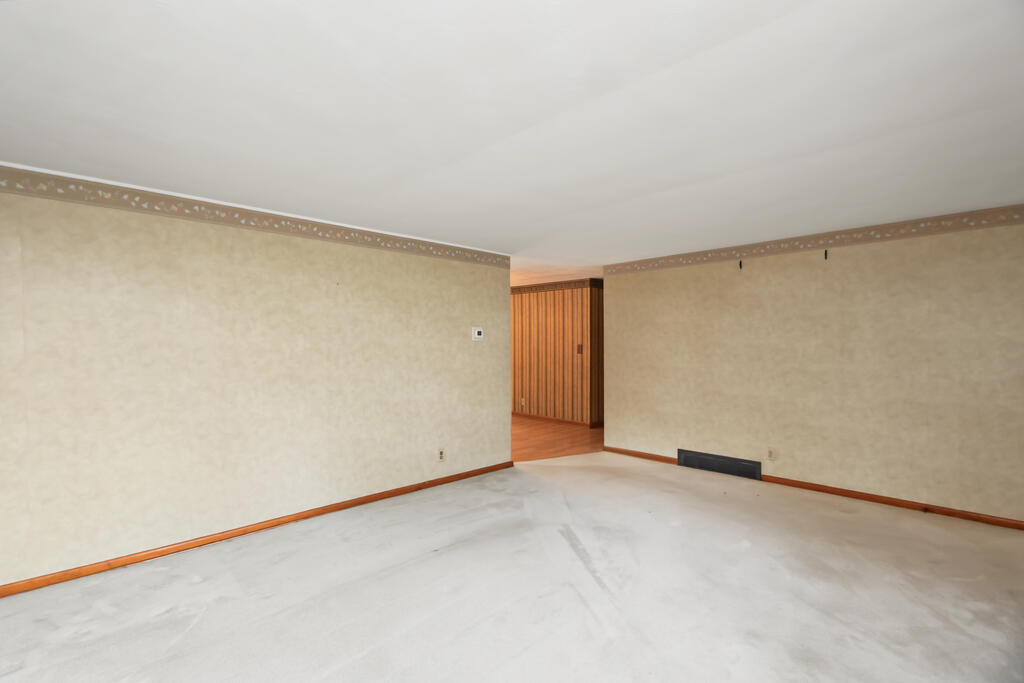 1406 Evergreen Avenue, Mansfield, Ohio 44905, 3 Bedroom Bedrooms, 0 ,2 BathroomBathrooms,Residential,For Sale,Evergreen Avenue,0,20101198 1406 Evergreen Avenue, Mansfield, Ohio 44905, 3 Bedroom Bedrooms, 0 ,2 BathroomBathrooms,Residential,For Sale,Evergreen Avenue,0,20101198