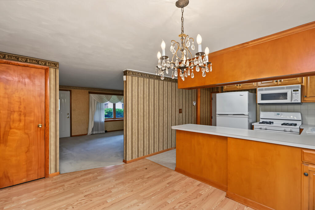 1406 Evergreen Avenue, Mansfield, Ohio 44905, 3 Bedroom Bedrooms, 0 ,2 BathroomBathrooms,Residential,For Sale,Evergreen Avenue,0,20101198 1406 Evergreen Avenue, Mansfield, Ohio 44905, 3 Bedroom Bedrooms, 0 ,2 BathroomBathrooms,Residential,For Sale,Evergreen Avenue,0,20101198