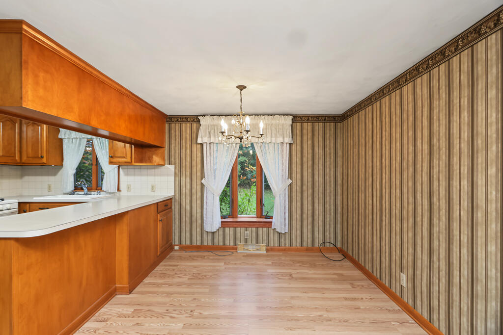 1406 Evergreen Avenue, Mansfield, Ohio 44905, 3 Bedroom Bedrooms, 0 ,2 BathroomBathrooms,Residential,For Sale,Evergreen Avenue,0,20101198 1406 Evergreen Avenue, Mansfield, Ohio 44905, 3 Bedroom Bedrooms, 0 ,2 BathroomBathrooms,Residential,For Sale,Evergreen Avenue,0,20101198