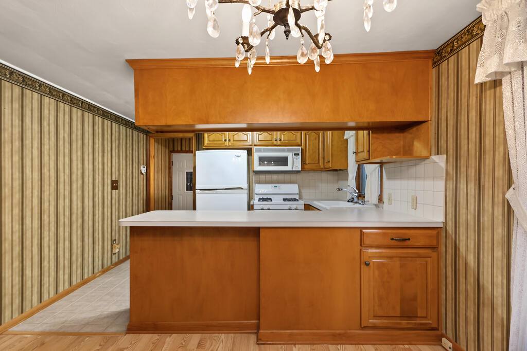 1406 Evergreen Avenue, Mansfield, Ohio 44905, 3 Bedroom Bedrooms, 0 ,2 BathroomBathrooms,Residential,For Sale,Evergreen Avenue,0,20101198 1406 Evergreen Avenue, Mansfield, Ohio 44905, 3 Bedroom Bedrooms, 0 ,2 BathroomBathrooms,Residential,For Sale,Evergreen Avenue,0,20101198