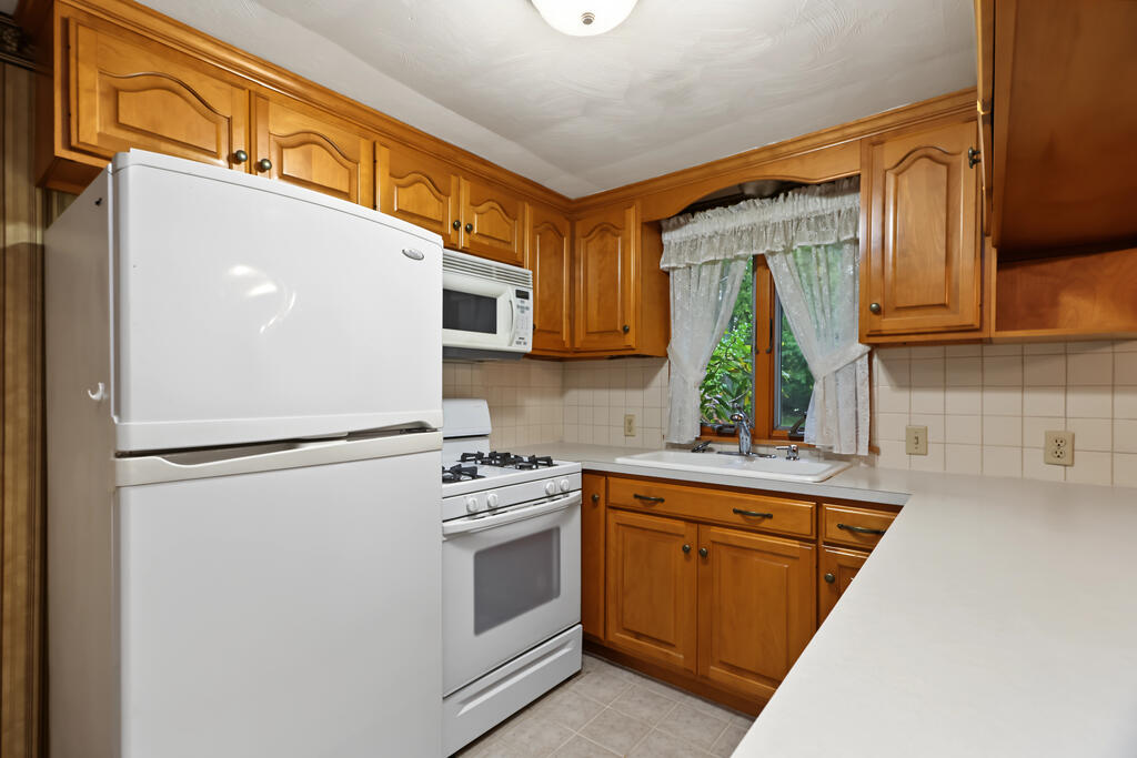 1406 Evergreen Avenue, Mansfield, Ohio 44905, 3 Bedroom Bedrooms, 0 ,2 BathroomBathrooms,Residential,For Sale,Evergreen Avenue,0,20101198 1406 Evergreen Avenue, Mansfield, Ohio 44905, 3 Bedroom Bedrooms, 0 ,2 BathroomBathrooms,Residential,For Sale,Evergreen Avenue,0,20101198