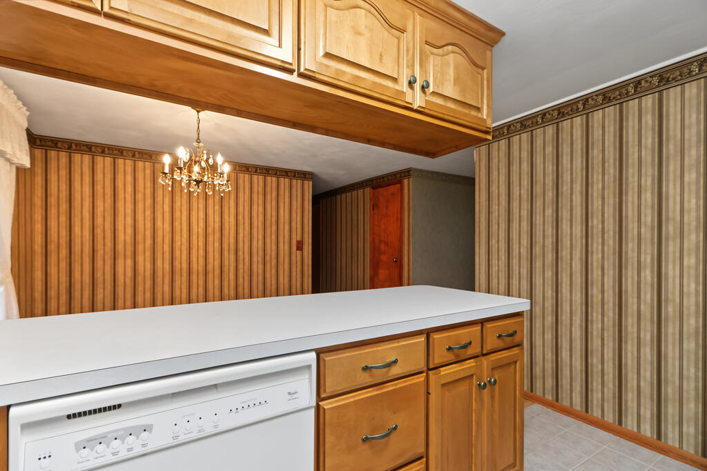 1406 Evergreen Avenue, Mansfield, Ohio 44905, 3 Bedroom Bedrooms, 0 ,2 BathroomBathrooms,Residential,For Sale,Evergreen Avenue,0,20101198 1406 Evergreen Avenue, Mansfield, Ohio 44905, 3 Bedroom Bedrooms, 0 ,2 BathroomBathrooms,Residential,For Sale,Evergreen Avenue,0,20101198