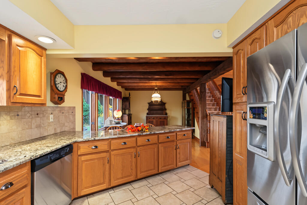 714 Poe Road, Bucyrus, Ohio 44820, 4 Bedroom Bedrooms, 0 ,2 BathroomBathrooms,Residential,For Sale,Poe Road,0,20101213 714 Poe Road, Bucyrus, Ohio 44820, 4 Bedroom Bedrooms, 0 ,2 BathroomBathrooms,Residential,For Sale,Poe Road,0,20101213