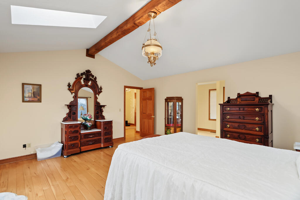 714 Poe Road, Bucyrus, Ohio 44820, 4 Bedroom Bedrooms, 0 ,2 BathroomBathrooms,Residential,For Sale,Poe Road,0,20101213 714 Poe Road, Bucyrus, Ohio 44820, 4 Bedroom Bedrooms, 0 ,2 BathroomBathrooms,Residential,For Sale,Poe Road,0,20101213