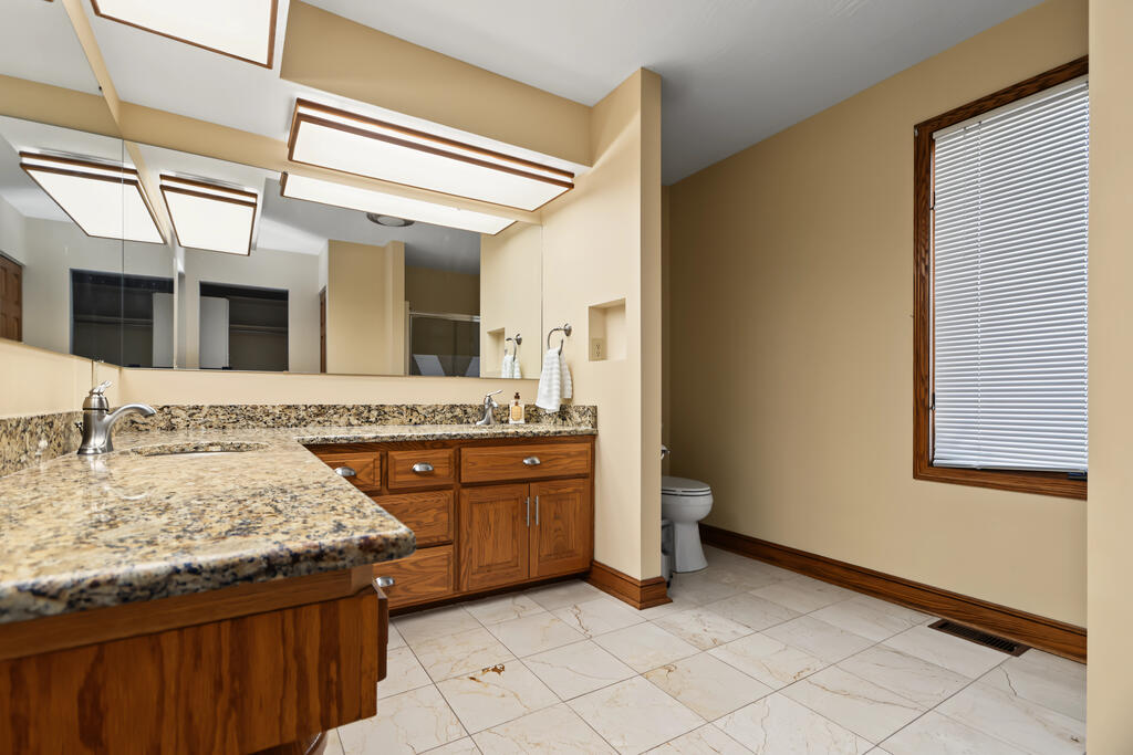 714 Poe Road, Bucyrus, Ohio 44820, 4 Bedroom Bedrooms, 0 ,2 BathroomBathrooms,Residential,For Sale,Poe Road,0,20101213 714 Poe Road, Bucyrus, Ohio 44820, 4 Bedroom Bedrooms, 0 ,2 BathroomBathrooms,Residential,For Sale,Poe Road,0,20101213