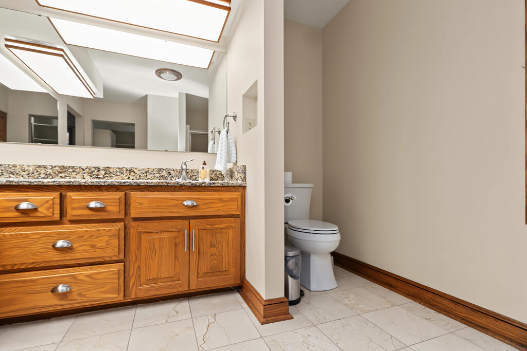 714 Poe Road, Bucyrus, Ohio 44820, 4 Bedroom Bedrooms, 0 ,2 BathroomBathrooms,Residential,For Sale,Poe Road,0,20101213 714 Poe Road, Bucyrus, Ohio 44820, 4 Bedroom Bedrooms, 0 ,2 BathroomBathrooms,Residential,For Sale,Poe Road,0,20101213
